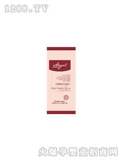 ���������ڌ����l�����