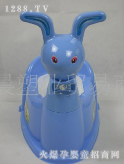 �𳿌���������