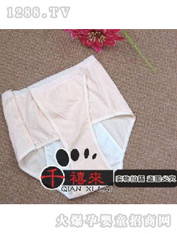 ǧ�����a���ѝ