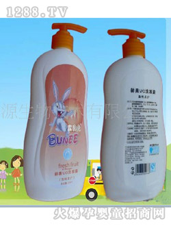 �e����VCϴ�l¶550ML