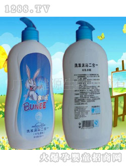 �e����ϴ�l��ԡ550ML