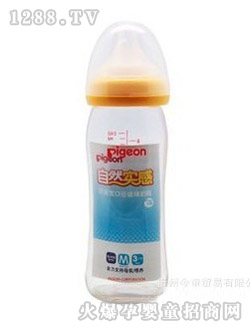 ؐ�H���ڏ�������ƿ240ML