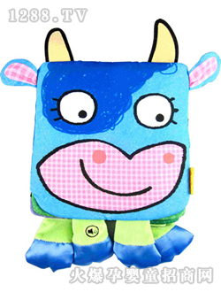 SOFTPLAY�l��ţ��ߕ�