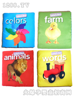 SOFTPLAY�����J֪���Y��