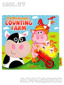 SOFTPLAY�����r������