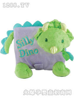 SOFTPLAY����������ߕ�