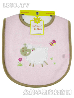 ���Ӵ�̖�d���ˮ��