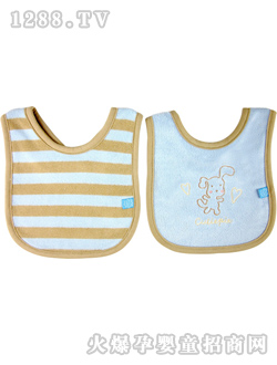 ����С���ɼ��׿�ˮ��