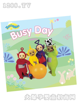 �쾀����Ȥζ�R�����Ӳ���