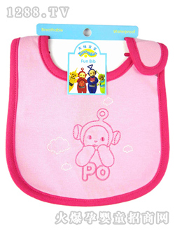 �쾀����С���tɫ��ˮ��