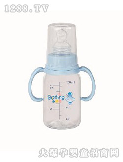 ؐܰ�냺��ƿBX-8019