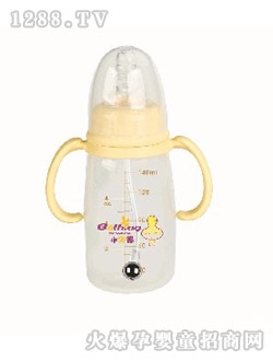 ؐܰ�냺��ƿBX-8020