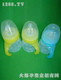 �ۿ���ƿP1060216