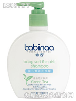 ���m�냺�᝙ϴ�l¶220ml