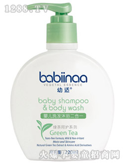 ���m�냺ϴ�l��ԡ¶220ml