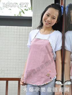 �����t�÷�ɫ��ݗ��ȹ