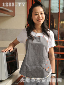 �����t�û�ɫ��ݗ��ȹ