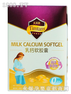 ���������}ܛ�z��0��