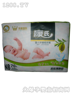 ���ϴ���b����ѝNB