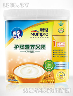 �����o�c�I�B(y��ng)�׷ۣ�CPP���}��