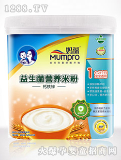 �����������I(y��ng)�B(y��ng)�׷ۣ��}�F�\��