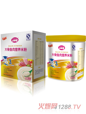 С��ͯ����~��I�B�׷�3��