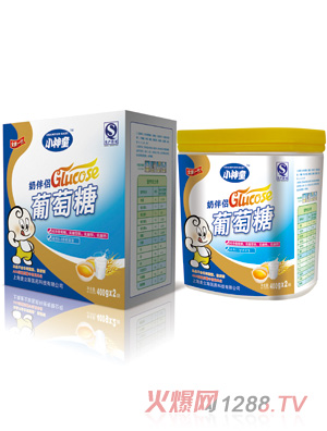 С��ͯ�̰�H������