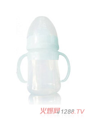 ��ƤƤ���ڏ���ƿ͸��ɫ150ml