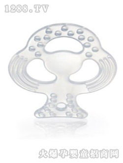 ��ƤƤ͸���냺���X���z