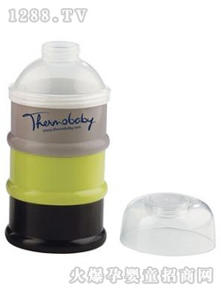 3ɫ�̷۷��b��