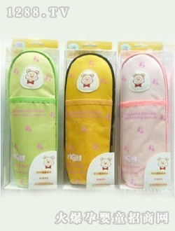 �տ���ƿ���ش�