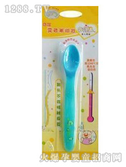 �տ��М�׃ɫ�׺���