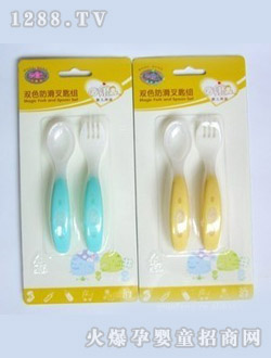 �տ�������׽M��