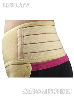 ���Ѓ��a�����C����