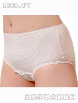 ���Ѓ��a��ѝ