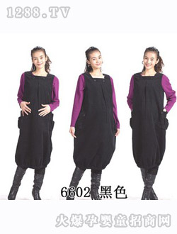 ɯ�����ЋD�b6602