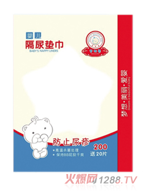 ���������|��