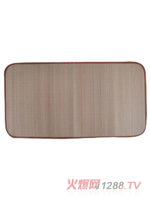 ��(m��ng)�����p�濹����ϯ