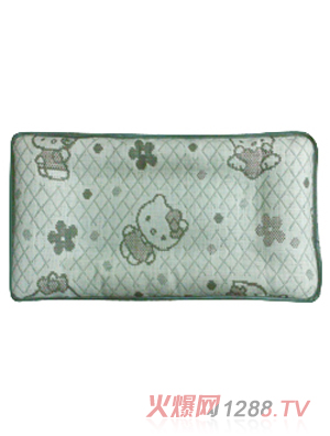 ������С؈KITY�������鱣����