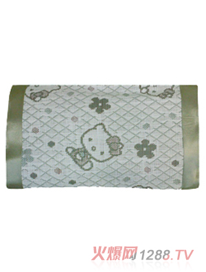 С؈KITY�o�i������