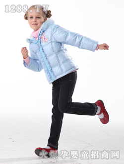 �\�����e�L��Ůͯ�b