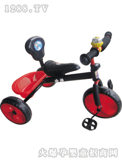 �Թ�ţ��݆܇С��ͯ4X-04