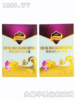 �������L�~�����}ܛ�z��