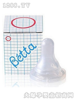 Bettaؐ���A�Ό�������