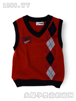 С�i��{�д�ͯV�Ië������