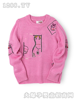 С�i��{Ů��ͯ�A�Ië��