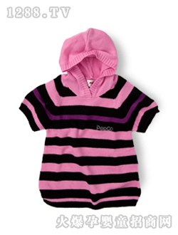 С�i��{Ůͯ�A�I��ñ���Lë��