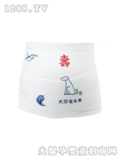 Ȯӡ�и������{����