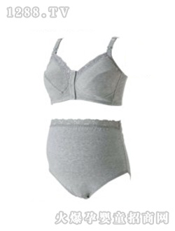 Ȯӡ�Юa(ch��n)�D��(n��i)��