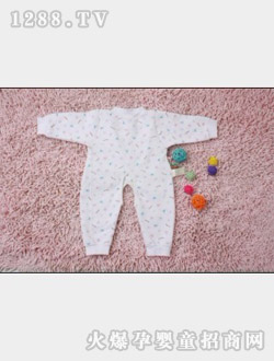 ������������B�w��